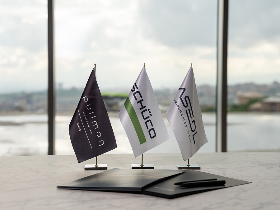 АСЭДЛ ШУКО ПУЛЛМАН